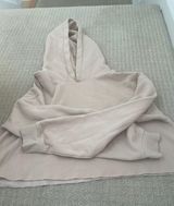 Urban Outfitters Out From Under Hoodie Photo 0