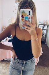 Princess Polly Top Photo 0