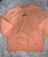 Forever 21 Sweatshirt Photo 0