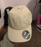 Puma Green  Hat Photo 0