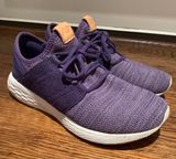 New Balance Athletic Shoes Photo 0