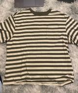 Urban Outfitters Men’s Tee Photo 0