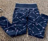Champion Leggings Photo 0