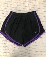 Nike Running Shorts Photo 0