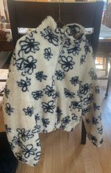 These Three Boutique Shacket Photo 0