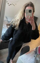 BDG Urban Outfitters Jacket Photo 0