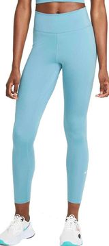 Nike Legging Photo 0