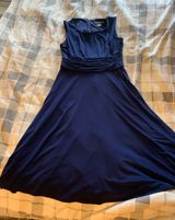 Jessica Howard Dress Photo 0