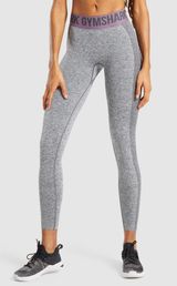 Gymshark Legging Photo 0