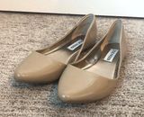 Steve Madden Pointed Toe Flats Photo 0