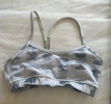 Lululemon lulu bra! Photo 0