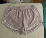 Athletic Shorts Photo 0