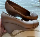 Crocs Wedges Photo 0