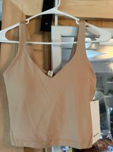 Lululemon Align Tank Photo 0
