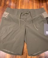 Lululemon Men’s Bathing Suit  Photo 0