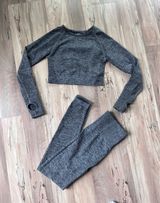 Amazon Workout Set Photo 0