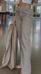 Princess Polly trousers Photo 0