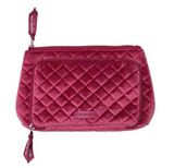 Vera Bradley Compact Organizer Photo 0