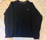 Patagonia Pullover Crewneck Photo 0