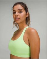 Energy Sports Bra Photo 0