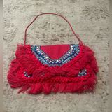 Crossbody Purse Photo 0