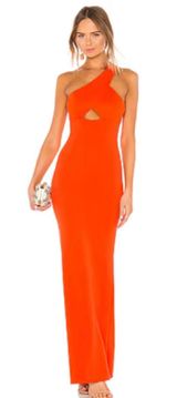 Scorpio Season Gown Photo 0