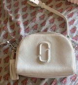 Marc Jacobs  Purse Photo 0