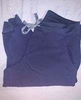 Fig Scrub Set Photo 0