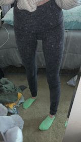 Lululemon leggings Photo 0