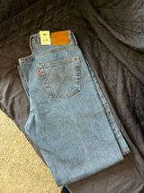 Only FOR SISTER Photo 0