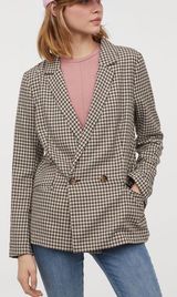 H&M New Blazer Photo 0