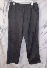 Champion Sweatpants Photo 0