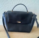 Kate Spade Black Crossbody Photo 0