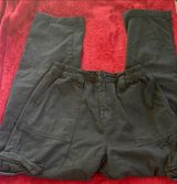 Aeropostale Cargo Pants Photo 0