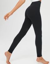 Arie Offline OG Legging Photo 0