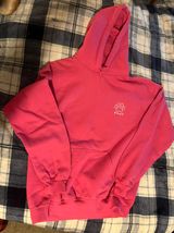 Pawz Paws Hoodie Photo 0