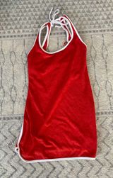 Urban Outfitters Dress Mini Photo 0