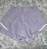 Hotty Hot Shorts 4” Photo 0