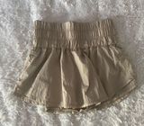 Free People shorts Photo 0