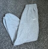 Sweatpants Photo 0