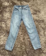 Brandy Melville Molly Jeans Photo 0