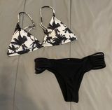 bathing suit Size M Photo 0
