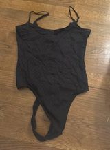 SKIMS Bodysuit Photo 0