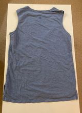 Lululemon Tank Photo 0