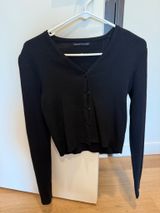 Brandy Melville Cardigan Photo 0