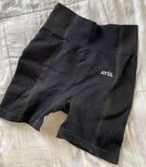 AYBL Shorts Photo 0