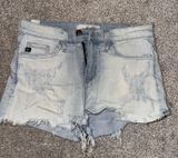 KanCan USA Shorts Photo 0
