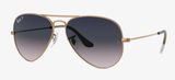 Ray-Ban Custom Aviators Photo 0
