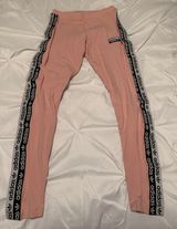 Adidas Leggings Photo 0
