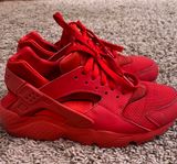 Nike Hurrache Photo 0